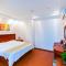 GreenTree Inn Zhejiang Shaoxing Paojiang Industrial Park Tanggong Road Business Hotel