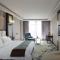 GreenTree Eastern Yancheng North Bus Station Boutique Hotel - Яньчэн