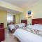 GreenTree Inn Jiangsu Suzhou Mudu Ancient Street Express Hotel - Suzhou