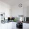 Forenom Serviced Apartments Espoo Leppävaara