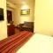 GreenTree Inn Jiangsu Nantong Qidong Middle Heping Road Business Hotel - Qidong