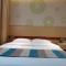 GreenTree Inn Jiangsu Xuzhou Yunlong District West Gate of Yunlong Public Park Express Hotel - Xuzhou