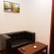 GreenTree Inn HeNan XinXiang LaoDong S) Street ZangYing Bridge Business Hotel - Xinxiang