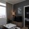 Forenom Serviced Apartments Espoo Leppävaara