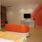 Shell Quanzhou City Hui'an County Xinhongxing Hotel - Quanzhou