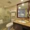 GreenTree Inn JiangSu Changzhou Dinosaur Park Global Harbor Express Hotel