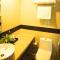 GreenTree Alliance Ningbo South Railway Station Shunde Road Hotel - Ning-po
