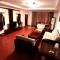 GreenTree Inn Anhui Hefei Economic Development Zone Penglai Road Express Hotel