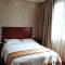 GreenTree Inn Zhejiang Ningbo Dongqian Lake Yinxian Avenue North Mozhi Road Business Hotel