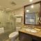 GreenTree Inn JiangSu Changzhou Dinosaur Park Global Harbor Express Hotel