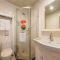 GreenTree Inn Jiangsu Suzhou Mudu Ancient Street Express Hotel - Suzhou