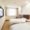 Greentree Inn Nanjing Shanxi Road Cloth City Business Hotel