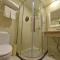 GreenTree Inn JiangSu Changzhou Dinosaur Park Global Harbor Express Hotel