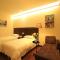 GreenTree Inn Jiangsu Nantong Qidong Middle Heping Road Business Hotel - Qidong