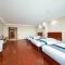 GreenTree Inn Jiangsu Suzhou Shengze Bus Station Business Hotel