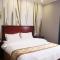 GreenTree Inn Zhejiang Ningbo Dongqian Lake Yinxian Avenue North Mozhi Road Business Hotel