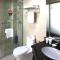 GreenTree Inn Anhui Hefei Economic Development Zone Penglai Road Express Hotel