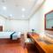 GreenTree Inn Jiangsu Suzhou Shengze Bus Station Business Hotel