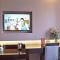 GreenTree Inn JiangSu Changzhou Dinosaur Park Global Harbor Express Hotel