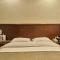 GreenTree Inn Guangdong Foshan Longjiang North Fenghua Road Express Hotel - Shunde