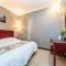 GreenTree Inn Jiangsu Suzhou Mudu Ancient Street Express Hotel - Suzhou