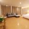 GreenTree Inn Anyang Neihuang District Zaoxiang Road Hotel - Anyang