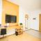 GreenTree Inn Tangshan Qianxi Bus Terminal Express Hotel - Qian'an