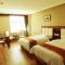 GreenTree Inn Hebei Chengde Luanping Luanyang Road Xiangyuan Road Express Hotel - Beiliying