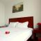 GreenTree Inn Shandong Dongying Xisi Road Huachuang Building Business Hotel - Dongying