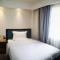 GreenTree Inn Nanjing Yuhuatai Scenic Spot China Gate Subway Station Express Hotel - Nanjing