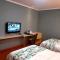 Shell Maanshan City Hanshan County Huanfeng North Road City Center Hotel - Jiulian