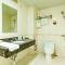 GreenTree Inn Nanning Xiuxiang Branch - Nanning