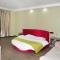 GreenTree Inn Jiangsu Nan Tong Haian Bus Station Express Hotel - Hai'an