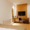 GreenTree Inn Tangshan Qianxi Bus Terminal Express Hotel - Qian'an