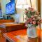 GreenTree Inn Nanning Xiuxiang Branch