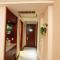 GreenTree Inn Zhejiang Zhoushan Xincheng Business Hotel - Zhoushan