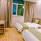 GreenTree Inn Cixi Suntang North Road Hotel - Hejiao