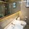 VX Heze Dingtao District Taoyi Road Hotel