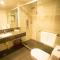 GreenTree Alliance Nanping Yanping District Xinjian Road Hotel - Nanping