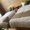 GreenTree Inn Langfang Dachang Movie City Select Hotel