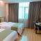 GreenTree Inn Cixi Suntang North Road Hotel - Hejiao