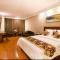 GreenTree Inn SuZhou Railway Station HuQiu Hotel - Сучжоу