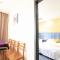 GreenTree Inn WenZhou LuCheng XiaoNanMen Express Hotel