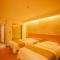 GreenTree Inn Jiangsu Nanjing Jiangning University Chenjiaoyuan Metro Station Express Hotel - Chunhua