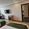 GreenTree Inn Heze Dingtao District Auto Town