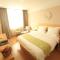 Green Alliance Chengde City Shuangqiao District Summer Resort Hotel - Chengde