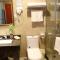 GreenTree Inn Shandong Zaozhuang Shanting JinkeGuoji Yijiaren Business Hotel - Zhaozhuang
