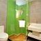 GreenTree Inn Xian Railway Station Airport Bus Wulukou Subway Station Business Hotel