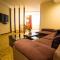 GreenTree Alliance Nanping Yanping District Xinjian Road Hotel - Nanping