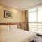 GreenTree Inn Jiangsu Suzhou Xiangcheng Huoli Island Business Hotel - Suzhou